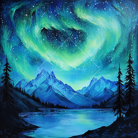 snphoto108_northern_lights_blue_and_green_mountains_and_oceans__374e4661-c931-4363-9aff-861c18b98de9