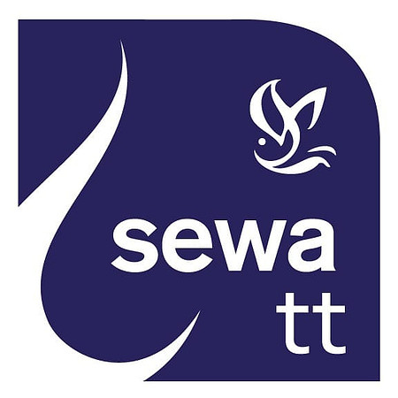 SewaTT Logo