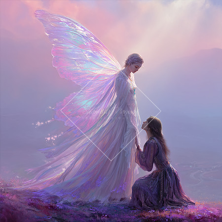 magcindy_The_ethereal_light_reflected_off_her_tattered_gossamer_8d23297d-aeeb-438b-8083-4dbccfb1f8ff