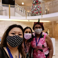wiaott winners