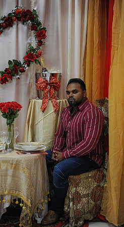 SNP_2367B