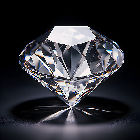 Crowned in Light