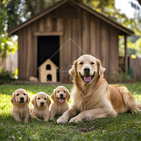 snphoto108_Animal_Kingdom_Mothers_Show_golden_retriever_short_h_1c33767b-57f8-41ea-bc57-73d6e705879f