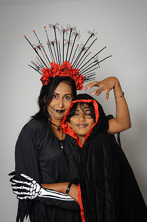 SNP_4965-2