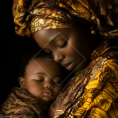 snphoto108_African_Mother_and_african_baby_in_an_embrace_photog_f8c6b22f-62b1-49e8-944b-02b5091288b4