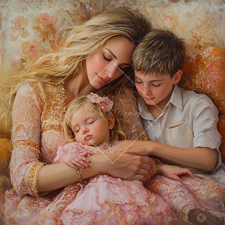 snphoto108_A_beautiful_mother_with_blond_hair_with_2_children_o_057a35e8-451f-4142-bc30-87d08032bd92 (1)