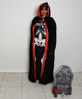 SNP_4930