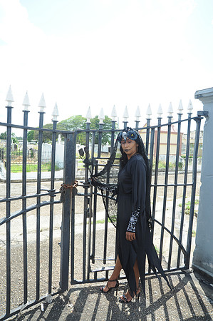 SNP_5104-3