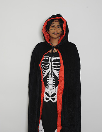 SNP_4926