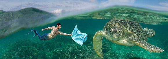 ocean pollution is real-TTPS2018 submission