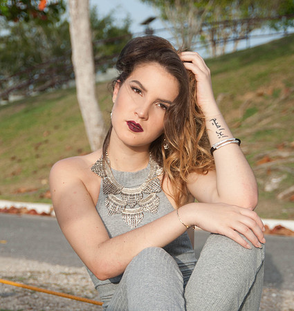 SNP_1493-2